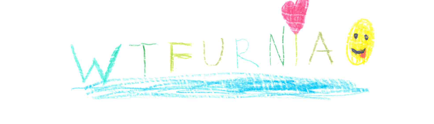 wtfurnia